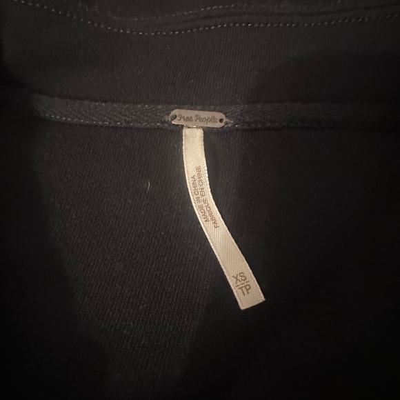 Free People Ruby Jacket - Picture 8 of 8